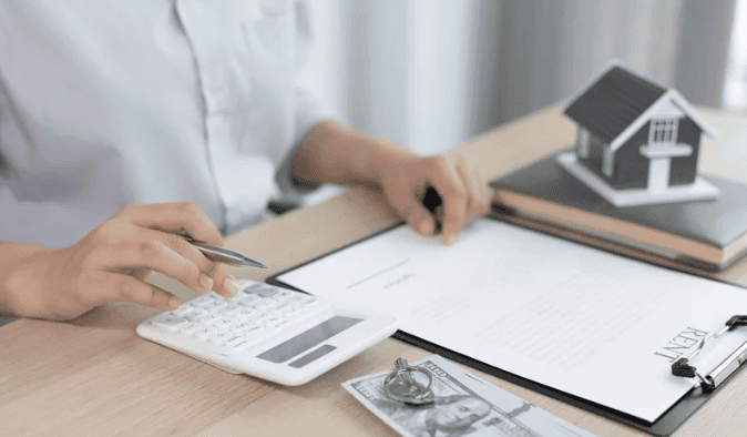 ¿Cómo Calcular el Precio de tu Vivienda al Ponerla a la Venta?