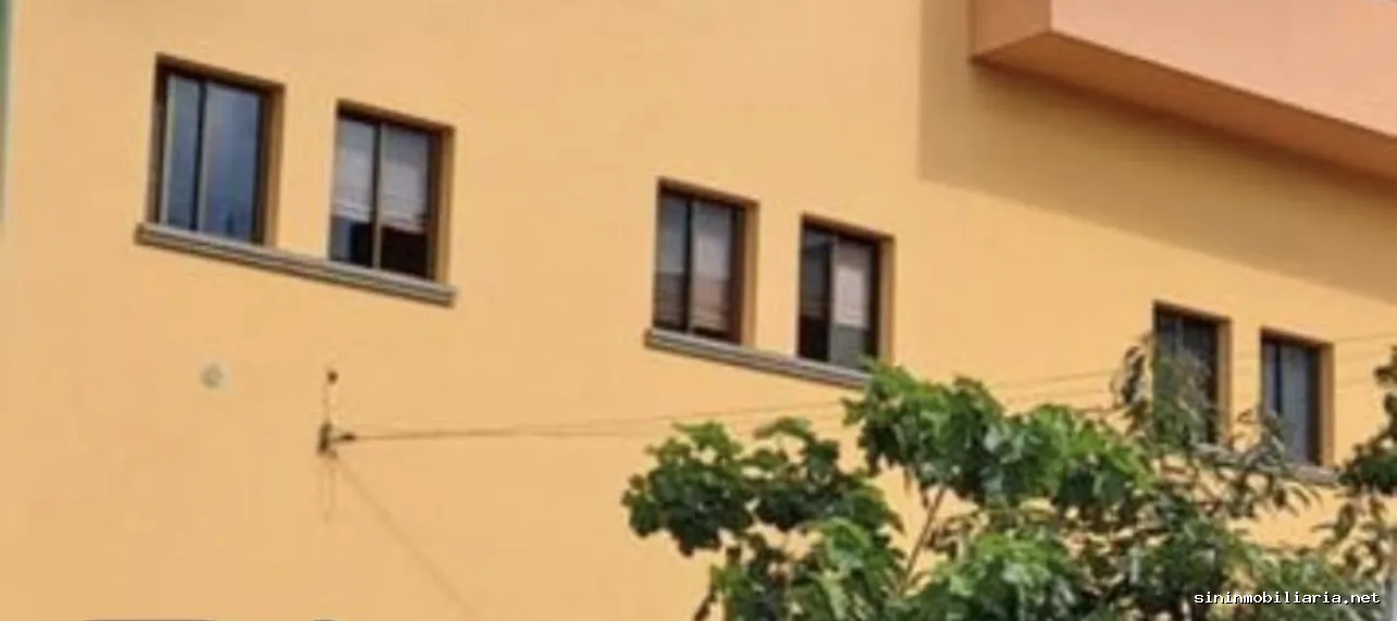 Casa en Las Palmas de Gran Canaria
