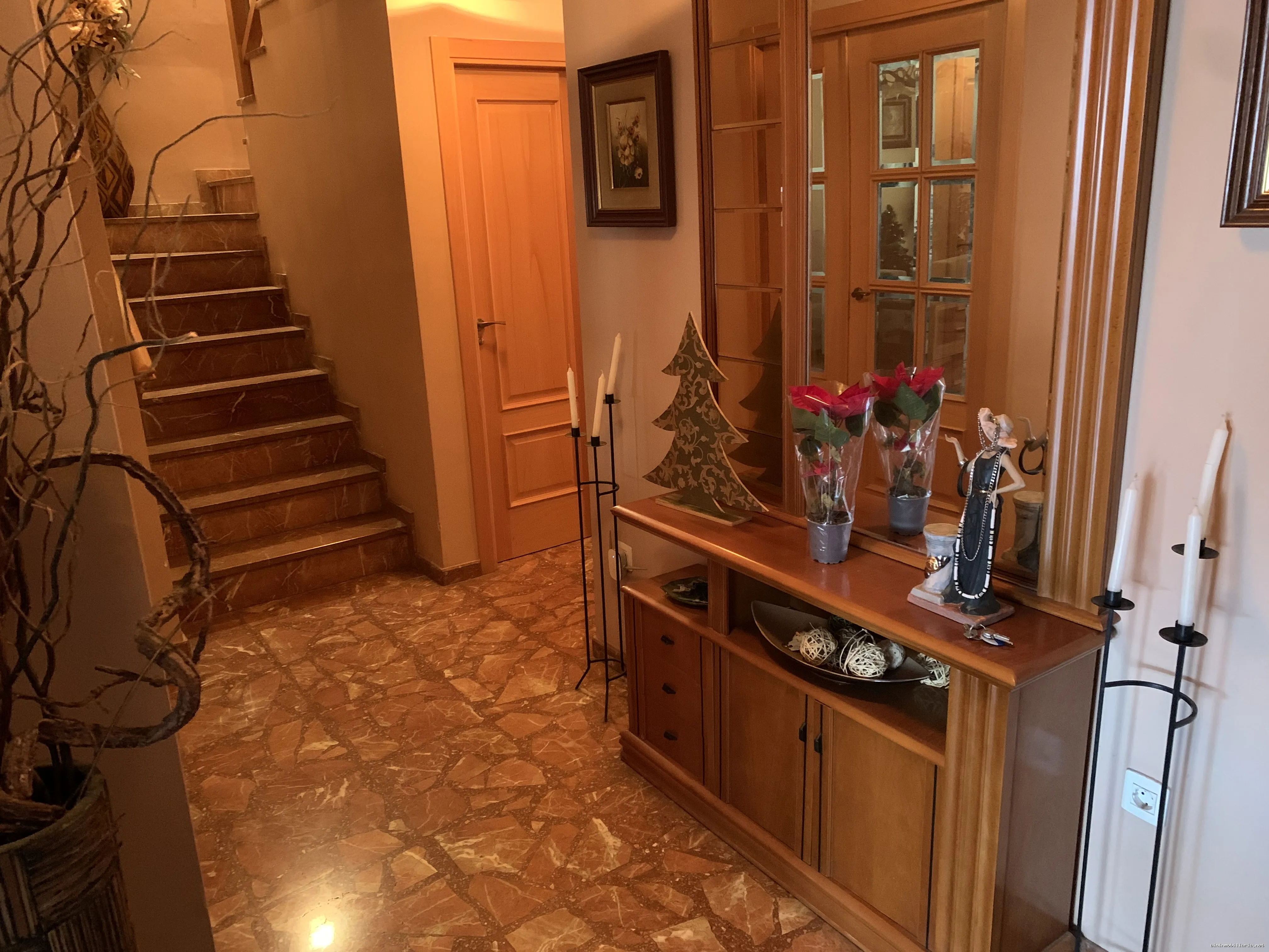 Particular vende en Vila-real piso ático duplex