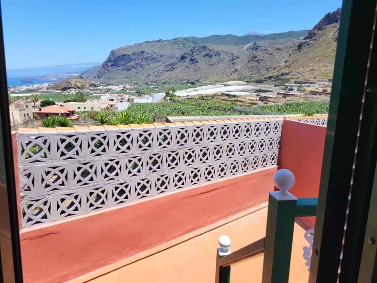 Se vende Precioso Piso en Los Silos
