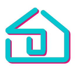 Sin Inmobiliaria: plataforma para vender o comprar viviendas en España sin comisiones. Conecta propietarios y compradores de forma directa, fácil y segura.