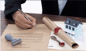 Vender mi casa directamente