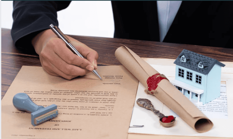 Vender mi casa directamente