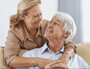 sin-inmobiliaria-viviendas-particulares