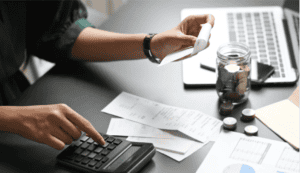 vende-tu-casa-sin-agencia