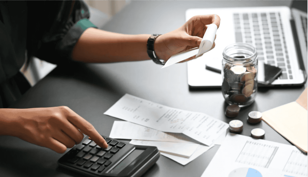 vende-tu-casa-sin-agencia