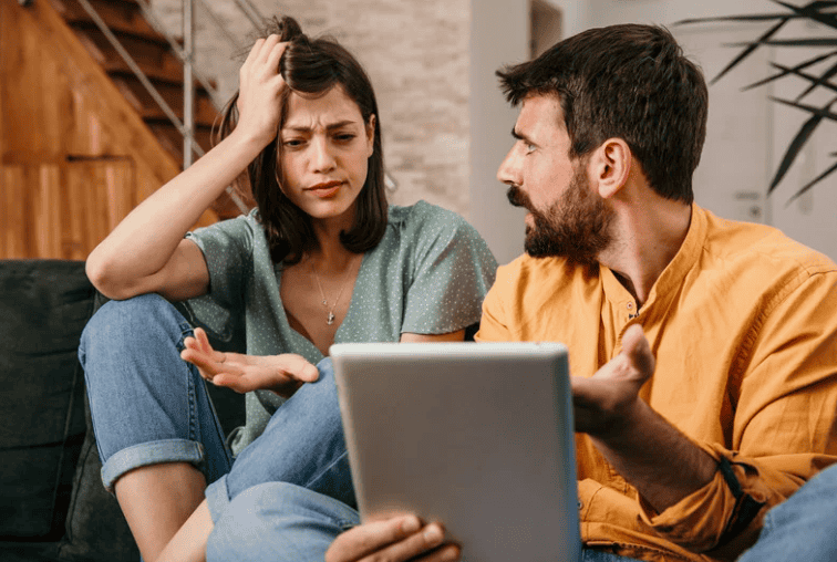 comprar-casa-sin-comisiones