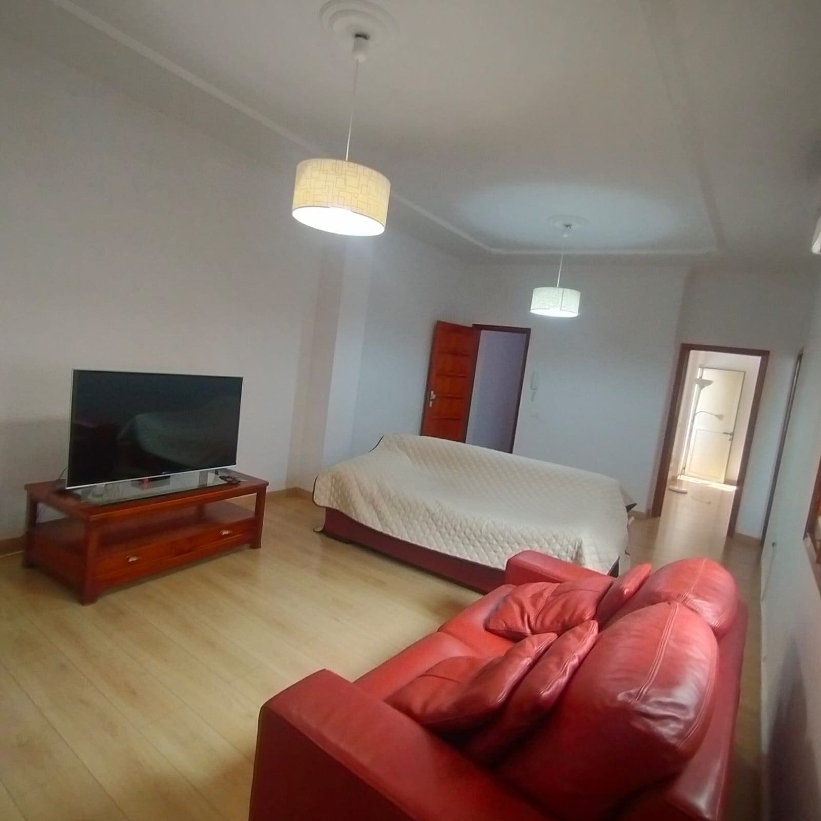 vendo-casa-en-gran-canaria-telde