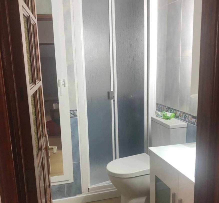 casa-en-venta-telde-gran-canaria