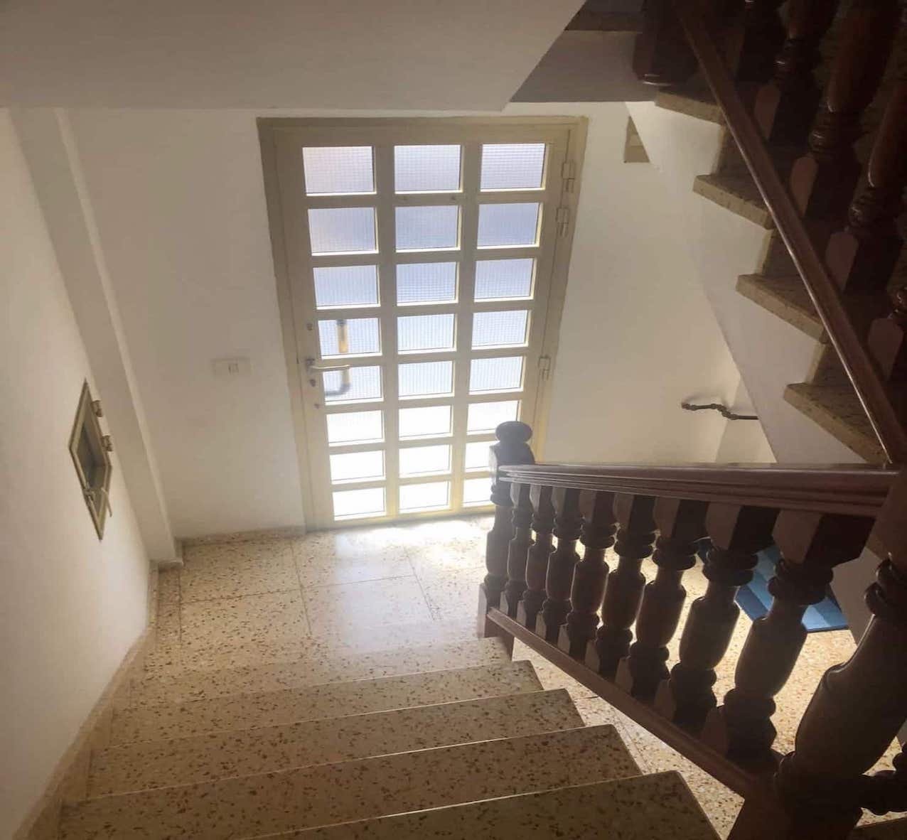 Vendo Vivienda en Telde Sin Inmobiliaria