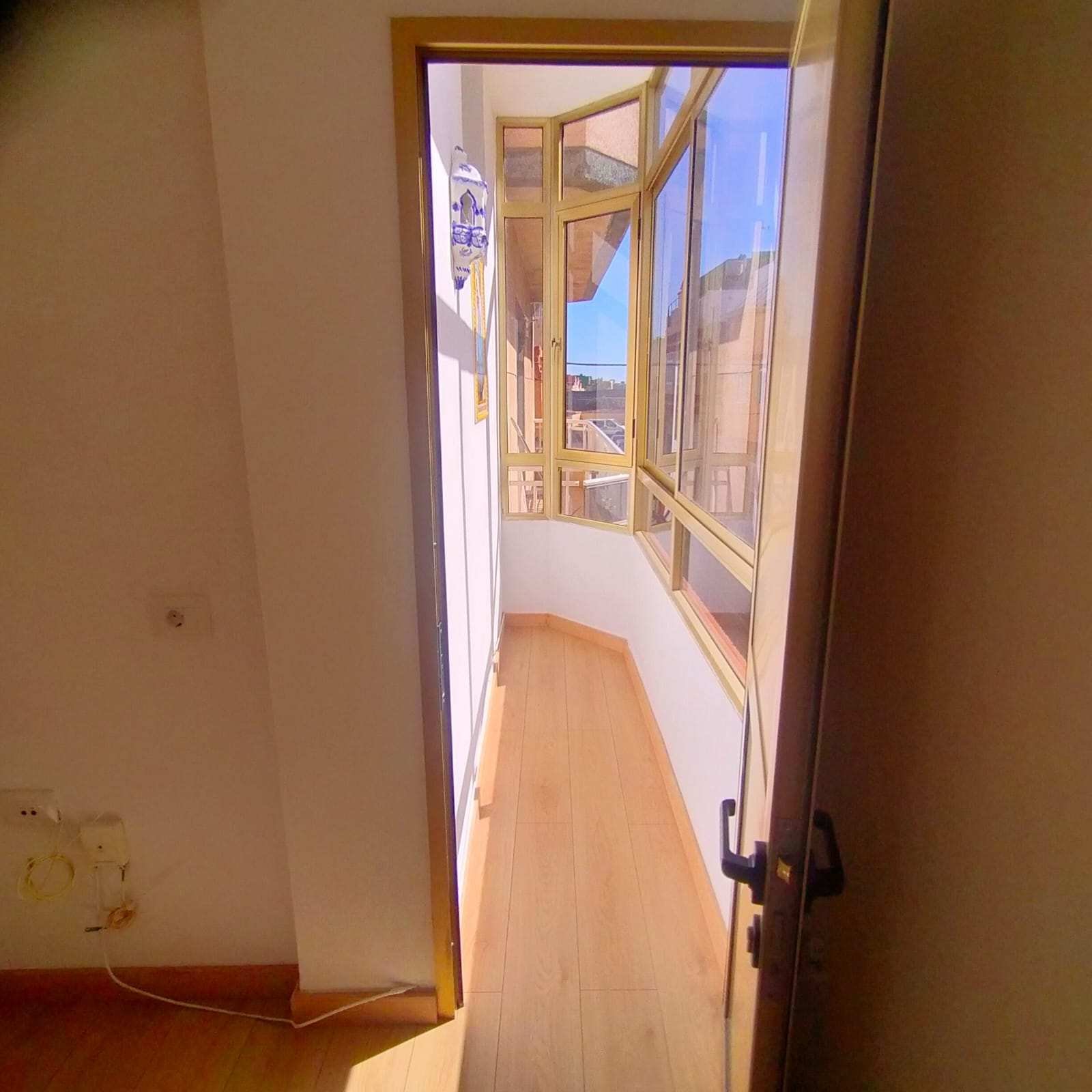 casa-en-venta-directa-las-palmas