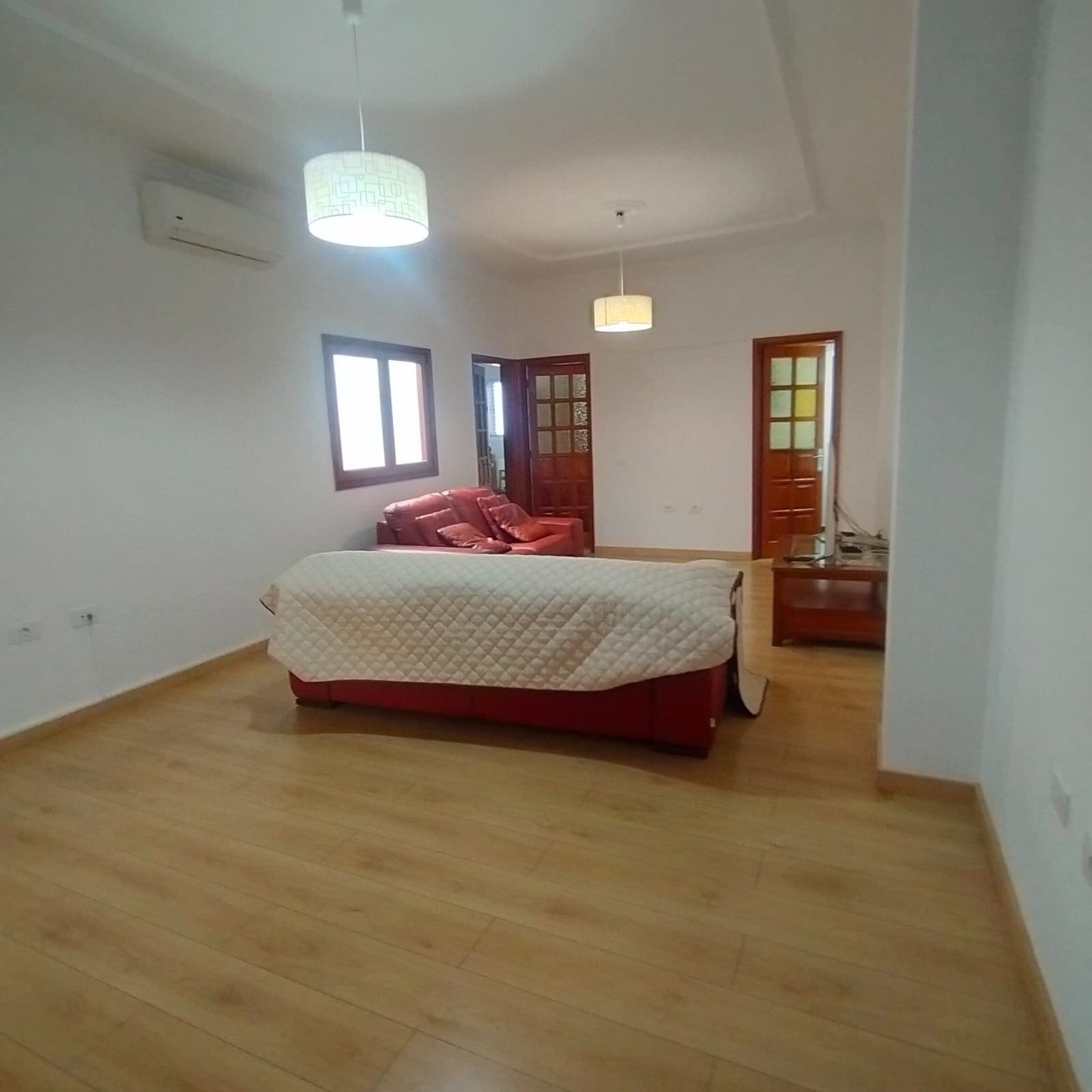 vendo-casa-en-gran-canaria