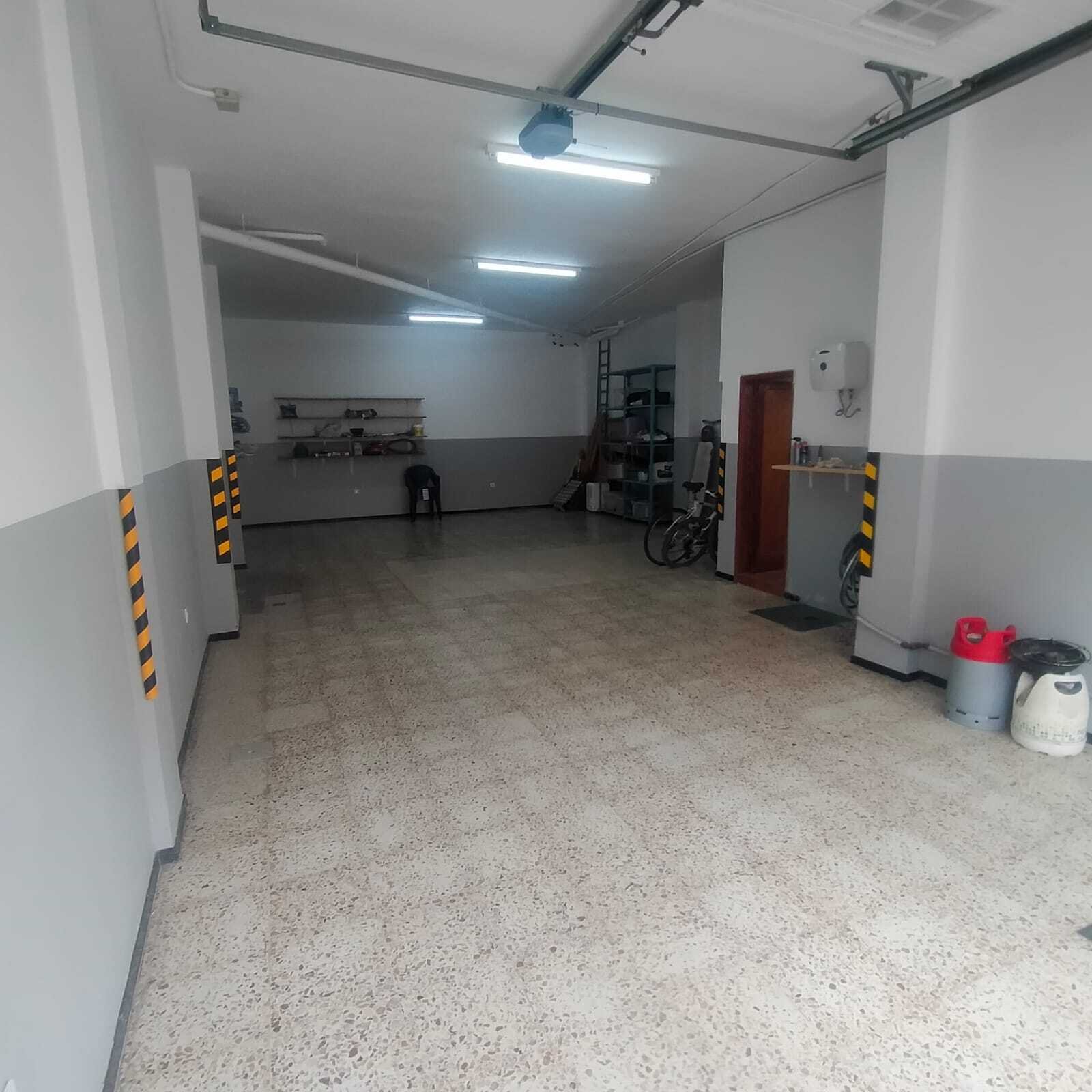 comprar-casa-en-canarias-sin-inmobiliaria