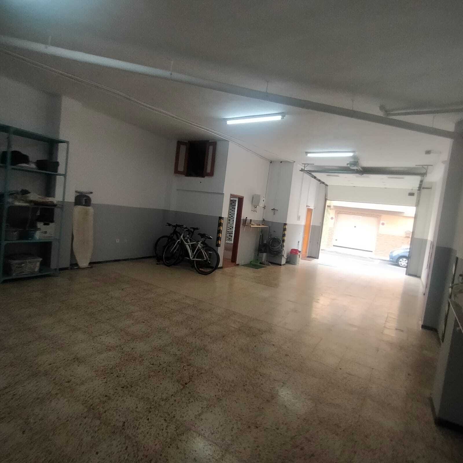 comprar-casa-en-canarias-sin-inmobiliaria