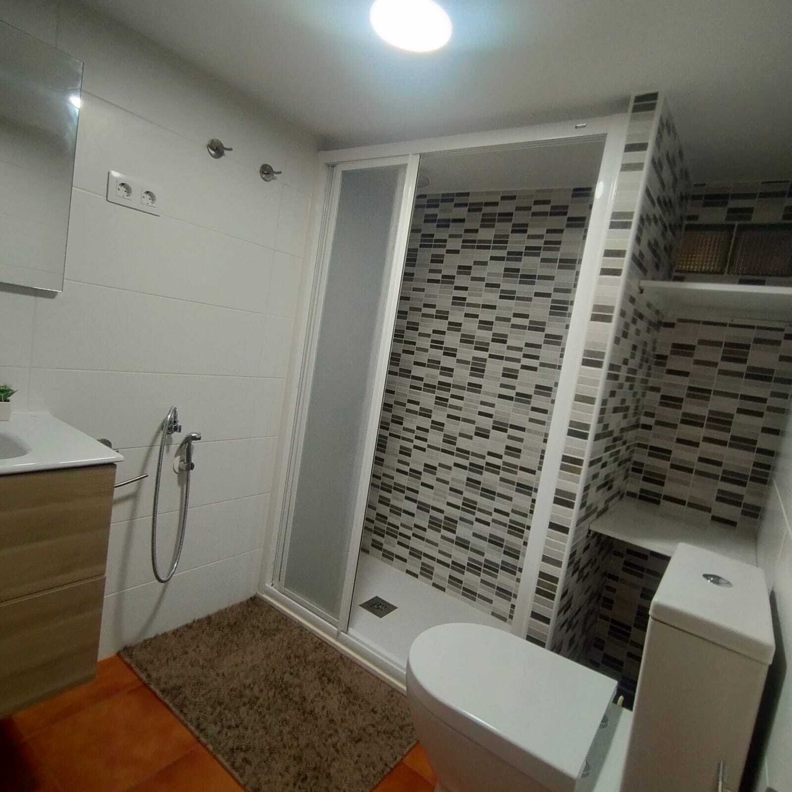 comprar-casa-en-canarias-sin-inmobiliaria