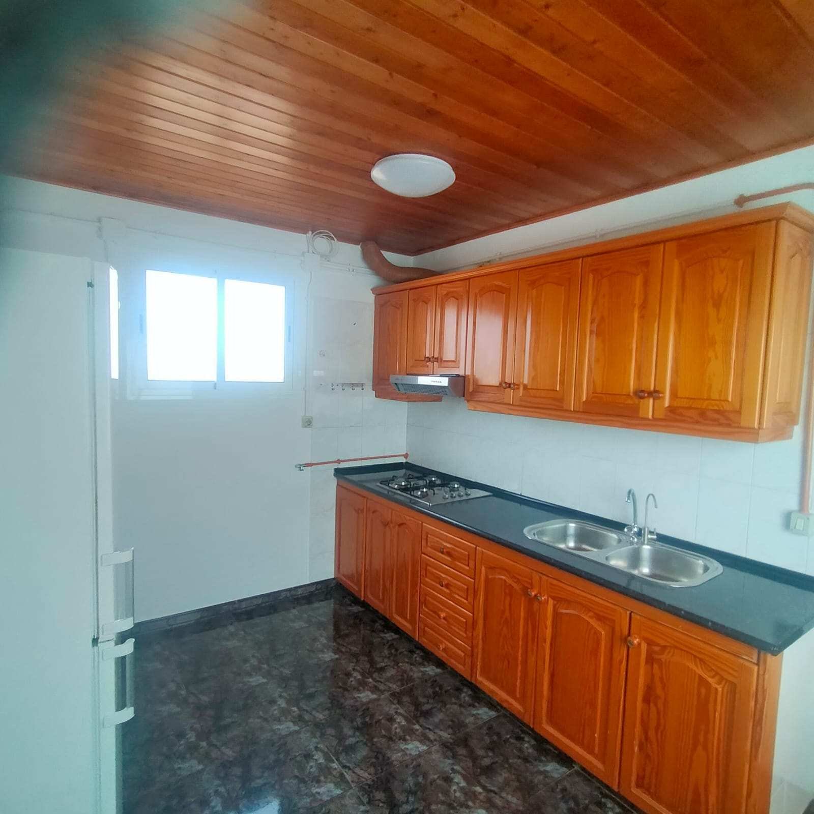 venta-particular-telde