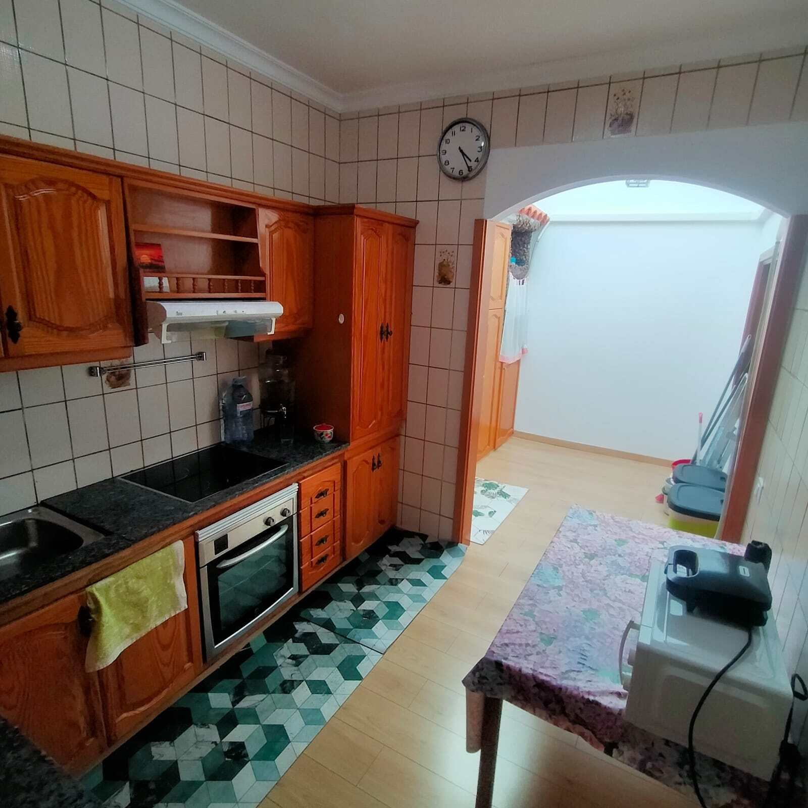 vendo-casa-en-gran-canaria