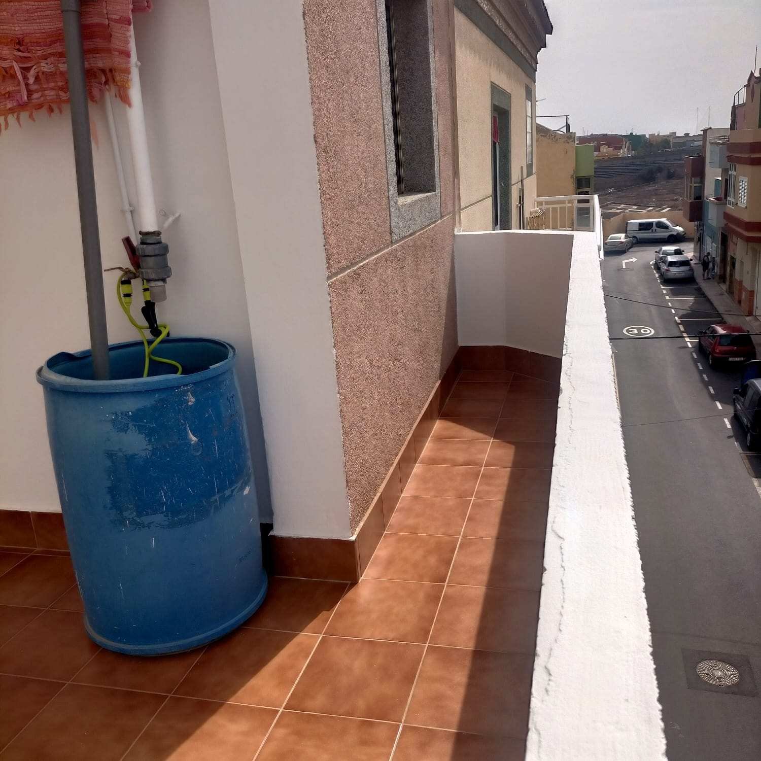 casa-en-venta-directa-las-palmas