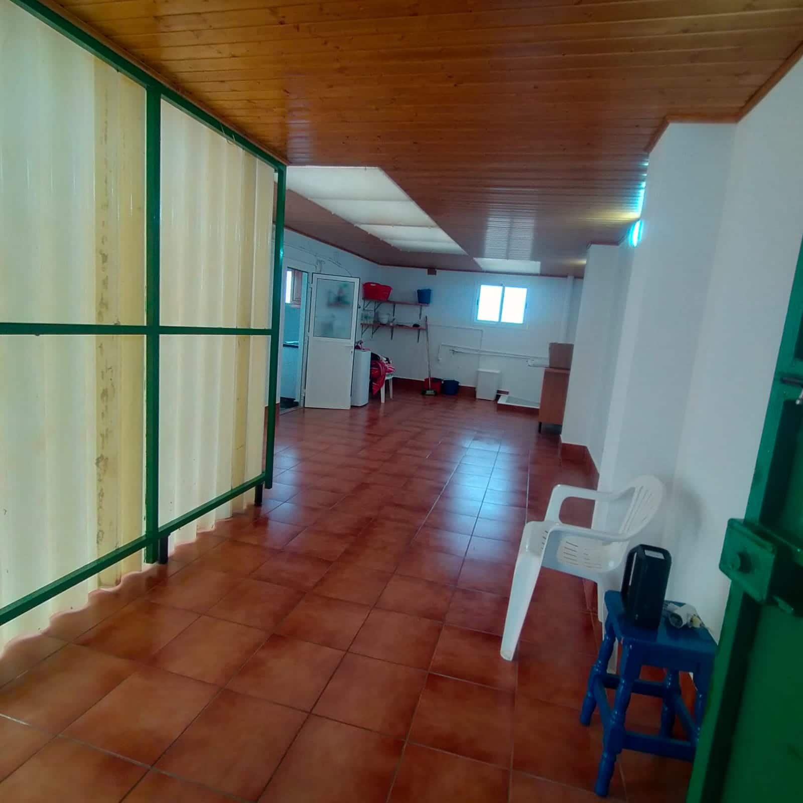 vivienda-en-venta-las-palmas