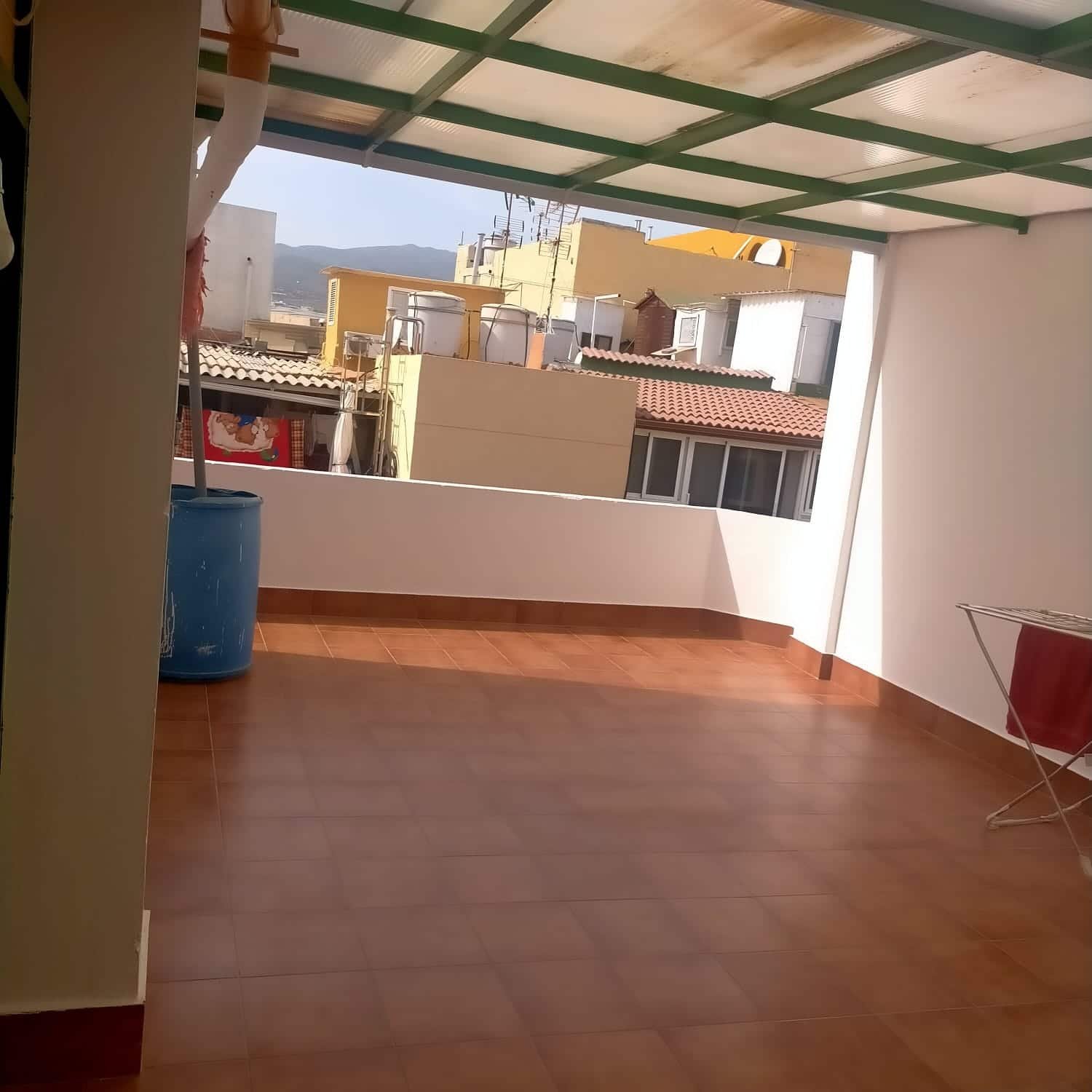 casa-en-venta-telde-gran-canaria