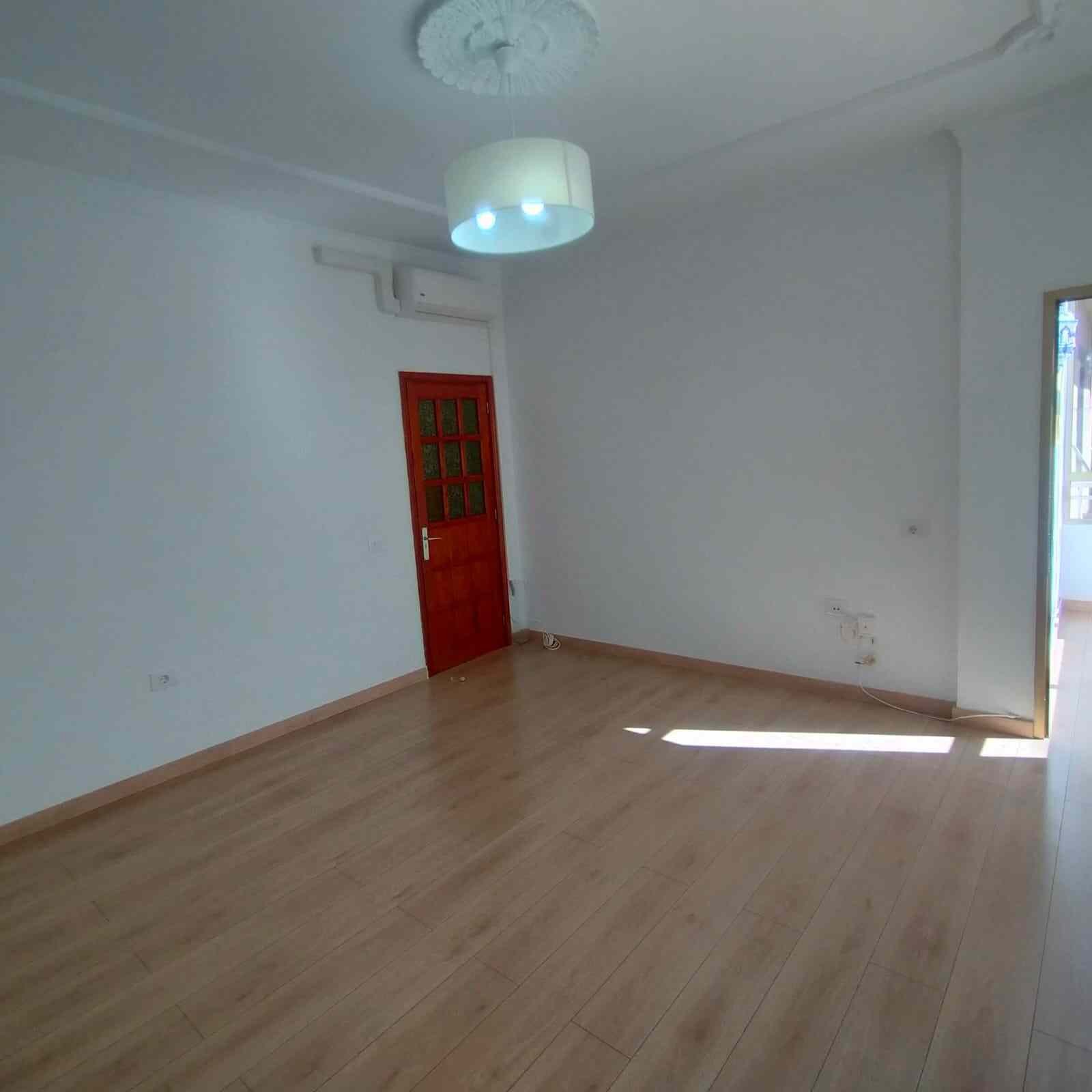 vendo-casa-en-gran-canaria