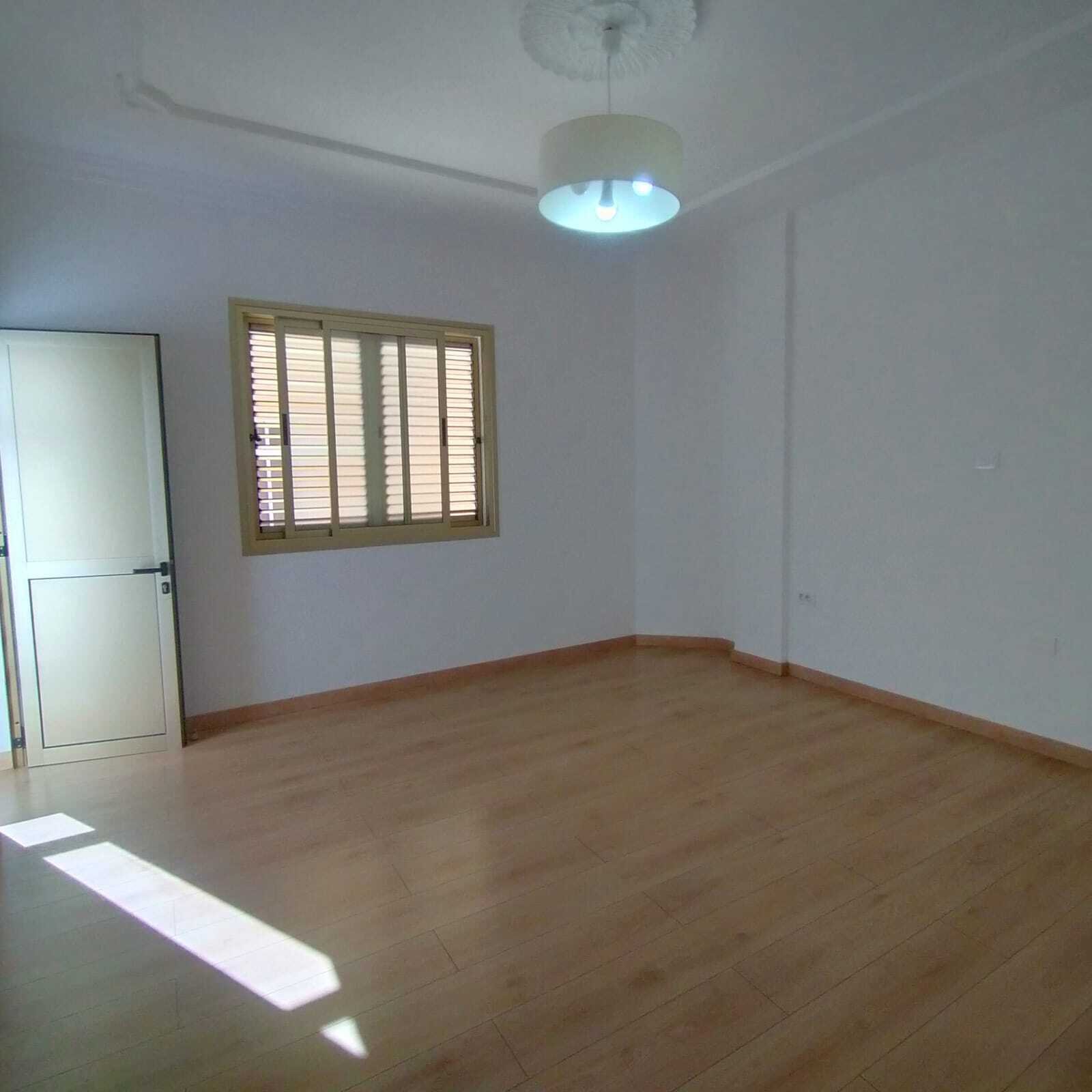 vendo-casa-en-gran-canaria