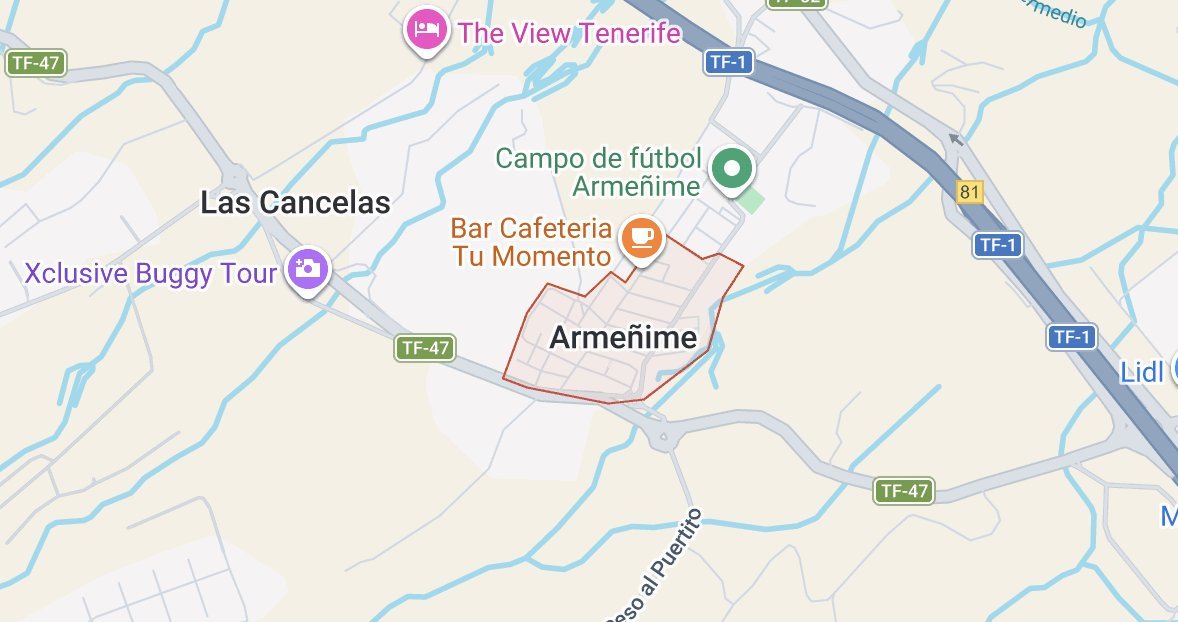 Captura de pantalla 2026-02-20 a las 7.55.49