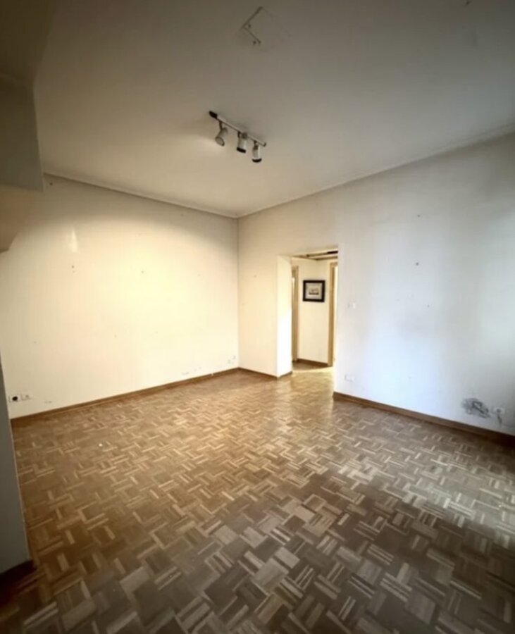 Vendo Departamento con gran potencial de reforma en Nueva España (Chamartín)