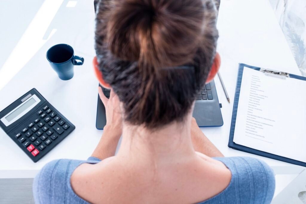 Historia real al vender mi casa