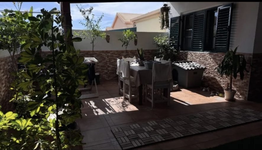 Vendo Adosado en Adeje. Tenerife Sur