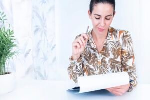 Historia real al vender mi casa