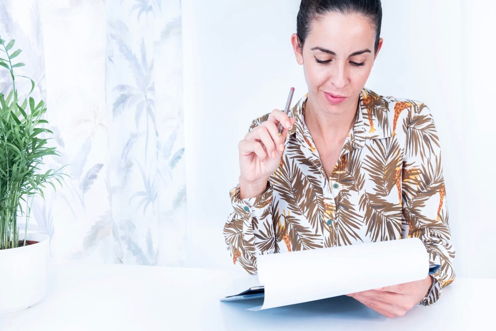 Historia real al vender mi casa