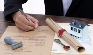 Plusvalia Municipal | Vivienda Heredada | España