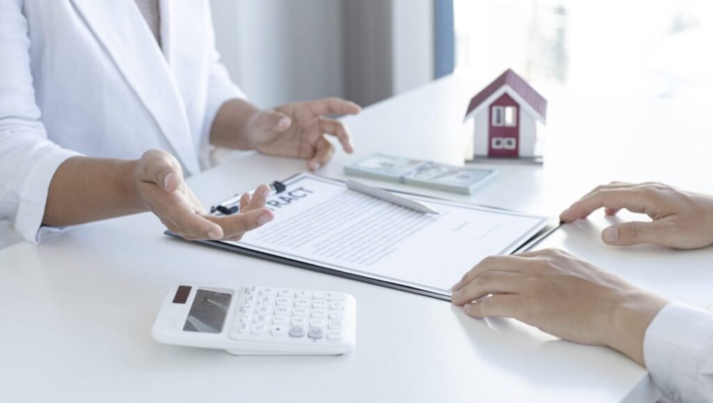 ¿Crees que vender tu casa ahora esta bien?
