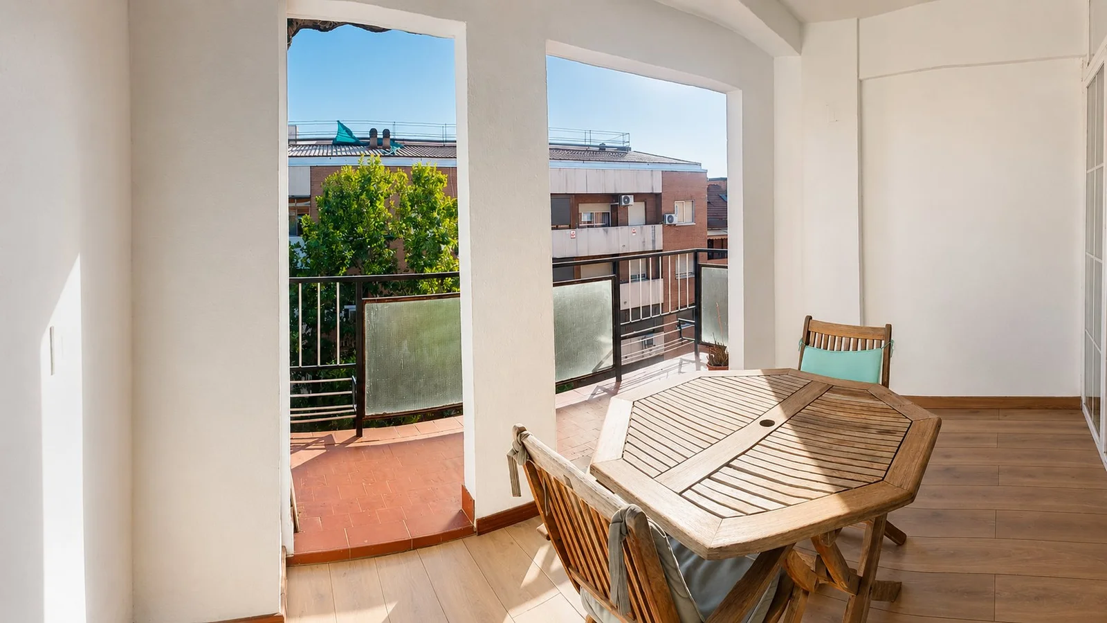 Terraza_250kb