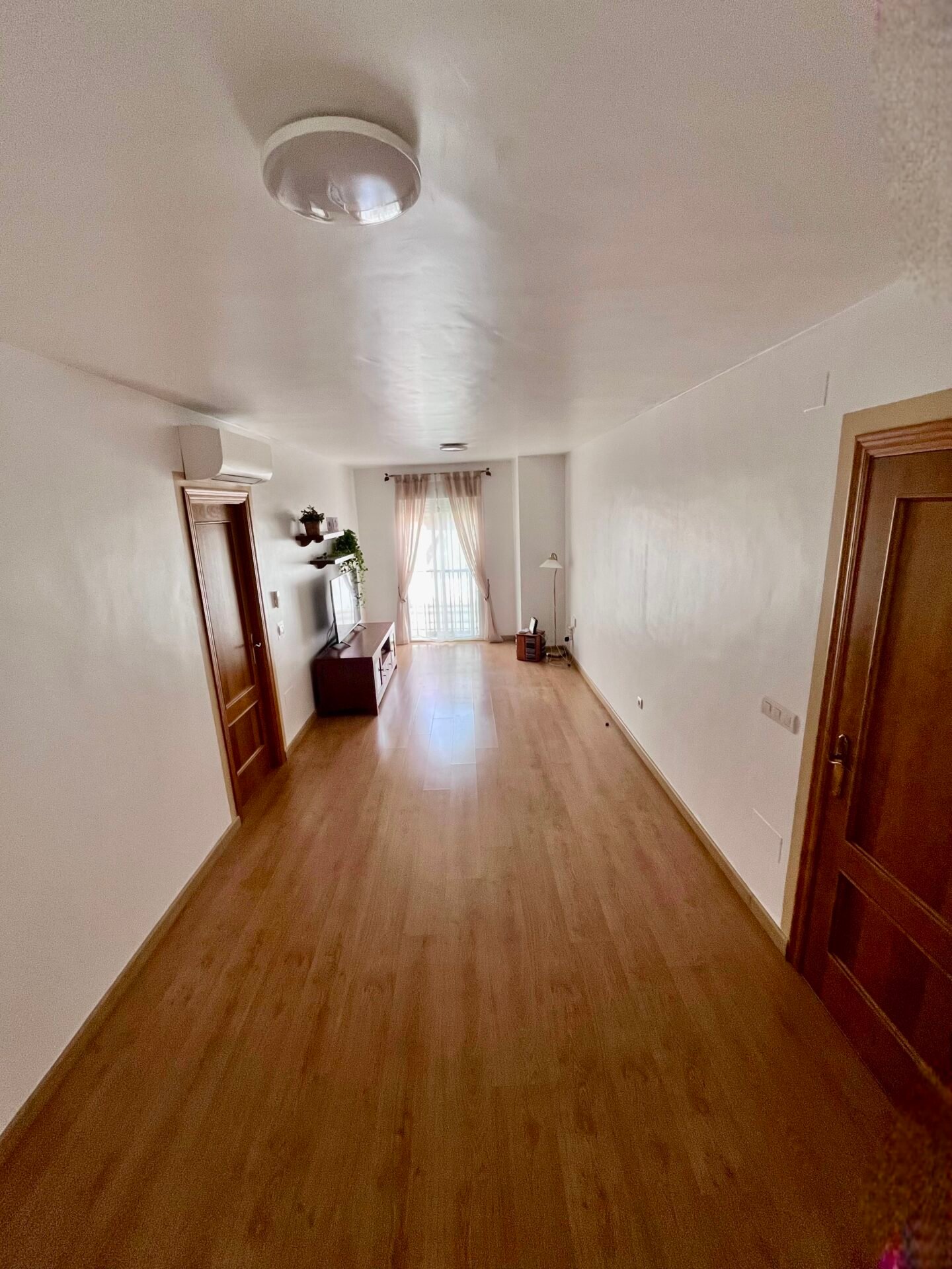 Vendo Apartamento en Malaga